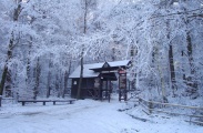 DSC02047.JPG