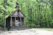 IMG_3862.JPG