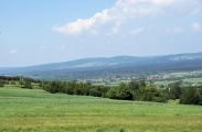 DSC08899.JPG