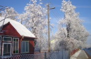 DSC02038.JPG