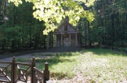 DSC08880.JPG