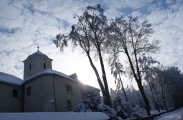 DSC04063.JPG