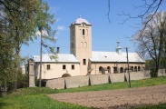 IMG_3850.JPG