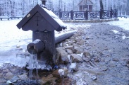 DSC02051.JPG