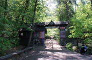DSC08864.JPG