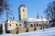 DSC01690.JPG