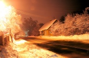 IMG_1669.JPG