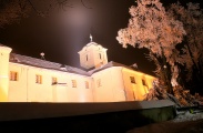 IMG_1671.JPG