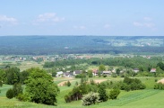 DSC08898.JPG