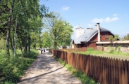 DSC08862.JPG