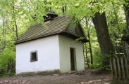 IMG_3867.JPG