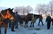 DSCF5745.JPG